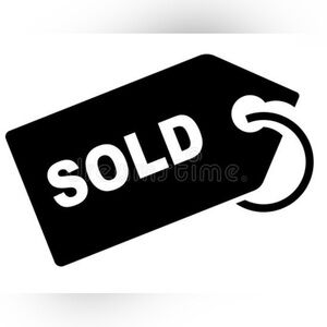 NEW - Colorful Graphic Print Women's Skirt